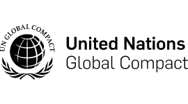 United Nations Global Compact