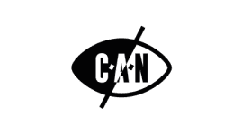 CAN