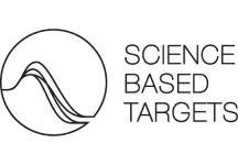 Science Based Targets