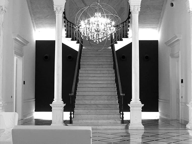 Lebanon Office Photo